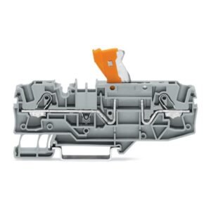 200_0200000a00034d20000100b6_DE