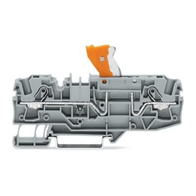 200_0200000a00034d20000100b6_DE