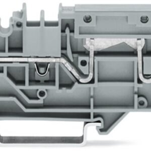 200_0200000a0003506b000100b6_DE