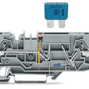 200_0200000a0003551e000200b6_DE