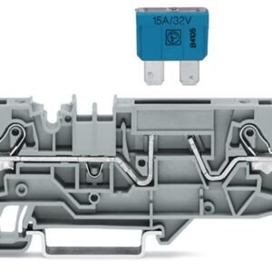 200_0200000a00035b43000100b6_DE