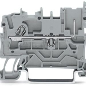 200_0200000a000372c1000100b6_DE