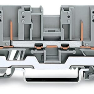 200_0200000b00002ae4000100b6_DE