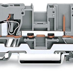 200_0200000b00002b71000100b6_DE