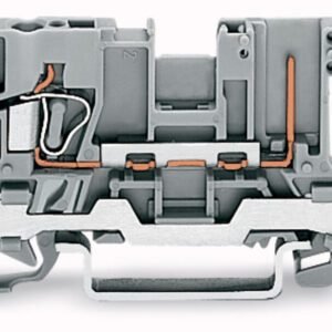 200_0200000b00002bfe000100b6_DE