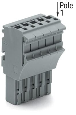 200_0200000b00004bfc000100b6_EN