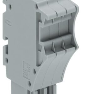 200_0200000b00004dbb000100b6_EN