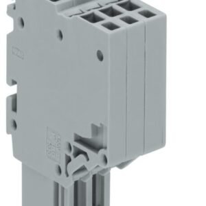 200_0200000b00004ed5000100b6_EN