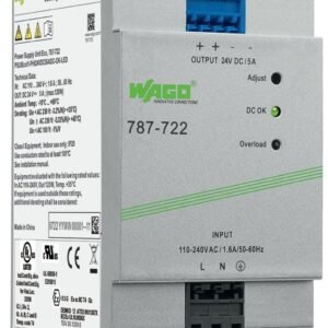 200_0200000b00006ad2000100b6_DE