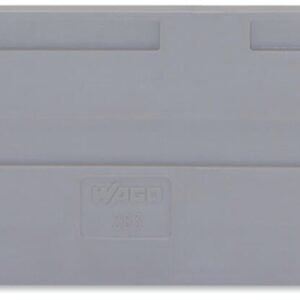 200_0200000b00008351000100b6_DE