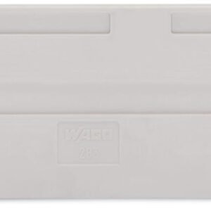 200_0200000b00009305000100b6_DE