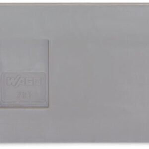 200_0200000b0000963a000100b6_DE