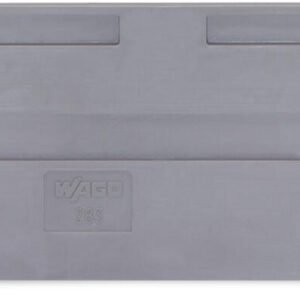 200_0200000b000098e7000100b6_DE