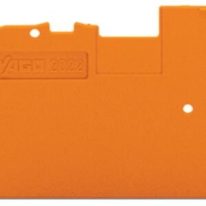 200_0200000b0000bff6000100b6_DE