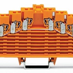 200_0200000b0000d060000200b6_DE