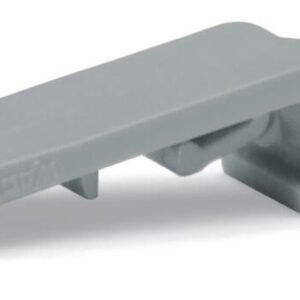 200_0200000b0000e854000100b6_DE