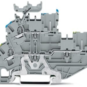 200_0200000b00010331000300b6_DE