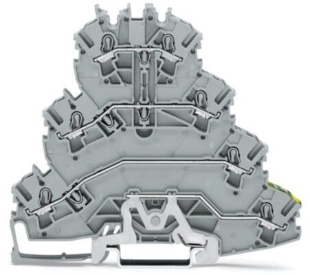 200_0200000b0001503e000100b6_DE