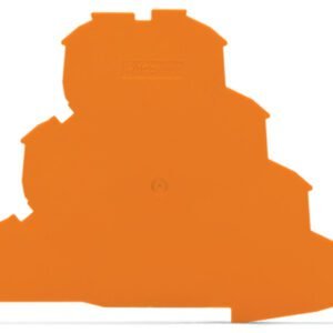 200_0200000b000150cb000100b6_DE