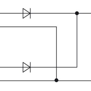 Bộ nguồn dự phòng 24V DC | 76 A | 787-785 | Wago