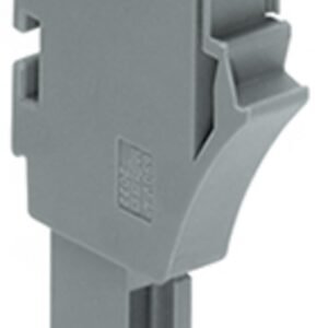 200_0200000b00016e7d000100b6_DE