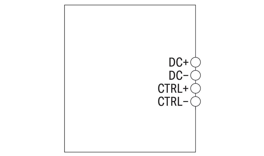 Ắc quy chì | 20A | 2.5Ah | 787-878/000-2500 | Wago Ắc quy chì | 20A | 2.5Ah | 787-878/000-2500 | Wago