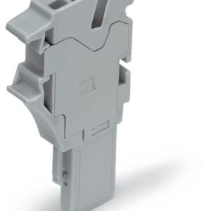 200_0200000b000314b0000100b6_DE