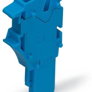 200_0200000b0003153d000100b6_DE