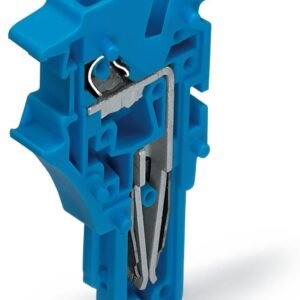 200_0200000b00031657000100b6_DE