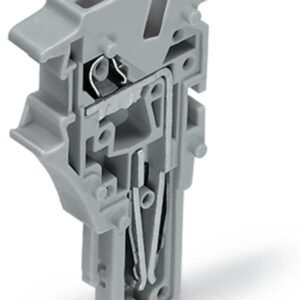 200_0200000b000316e4000100b6_DE