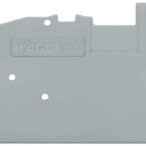 200_0200000b00031b5e000100b6_DE