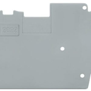 200_0200000b00031c7b000100b6_DE