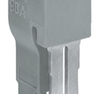 200_0200000b0003260b000100b6_DE