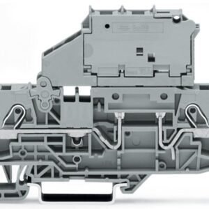 200_0200000b00033ba6000100b6_DE