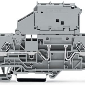 200_0200000b00033cc3000100b6_DE