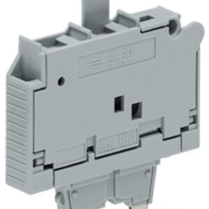 200_0200000b00034254000100b6_DE