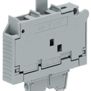 200_0200000b00034371000100b6_DE