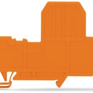 200_0200000b000345ab000100b6_DE