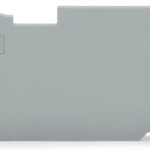 200_0200000b00034755000100b6_DE