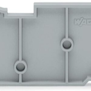 200_0200000b000348f9000100b6_DE