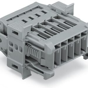 200_0200000b0003502e000100b6_DE