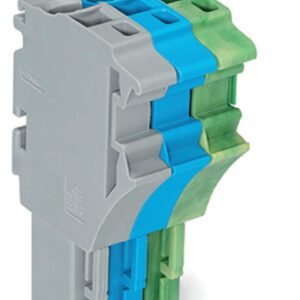 200_0200000b0003a466000100b6_EN