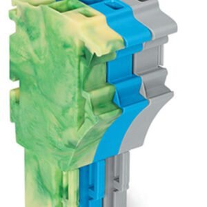 200_0200000b0003a4fc000100b6_EN