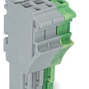 200_0200000b0003a589000100b6_EN