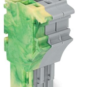 200_0200000b0003a616000100b6_EN