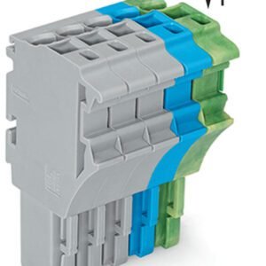 200_0200000b0003a6a3000100b6_EN