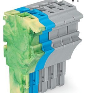 200_0200000b0003a730000100b6_EN