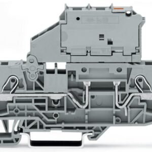 200_0200000b0003ba08000100b6_DE