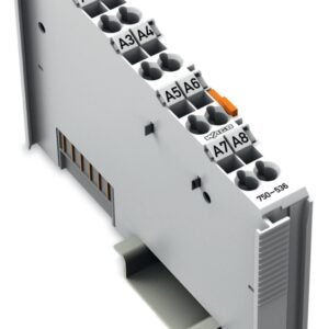 200_0200000c00006a8c000400b6_DE