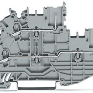 200_0200000c0000b0d5000300b6_DE